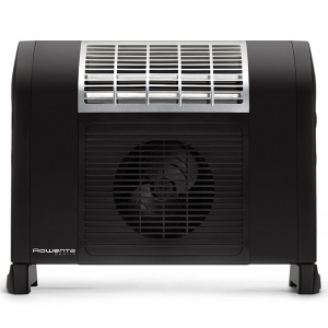 Grejalica ROWENTA IR5010F1