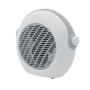 Grejalica sa ventilatorom 2000W FK37/GY