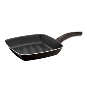 Gril tiganj 26cm Zilan ZLN2119