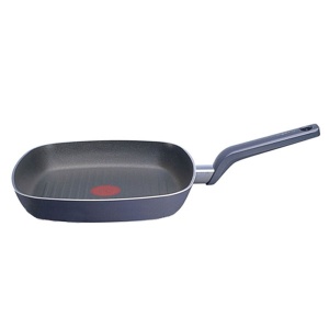 Gril tiganj Performa Tefal D26240