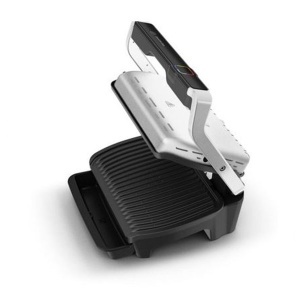Grill toster Tefal GC750D30 - Img 2