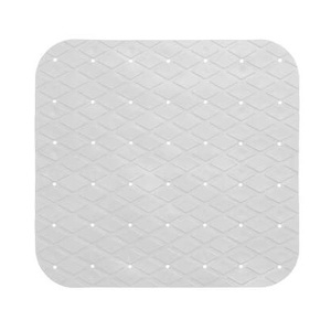 Guma za kadu 55x55cm PVC Five 160863I