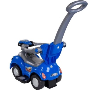 Guralica auto 465855 - Img 2
