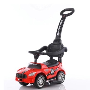 Guralica model 459 - Img 3