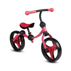 Guralica Running Bike crveni Smart Trike 1050100