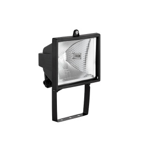 Halogeni reflektor 989004