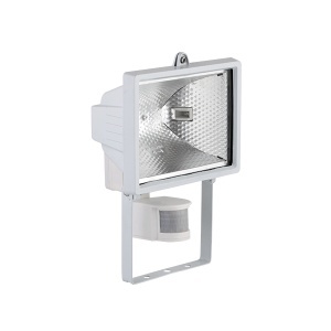 Halogeni reflektor 989015