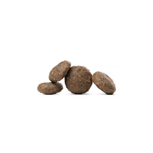 Happy Dog Vet intestinal 1kg - Img 2