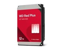 Hard disk 12TB 3.5 inča SATA III 512MB 7200 WD120EFGX Red Plus hard disk WD HDD04419