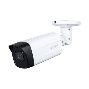 HDCVI kamera Dahua HAC-HFW1200TH-I8-A 2MP Bullet bela
