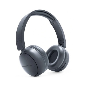 HeadTuner Graphite wireless slušalice sive (M45761)