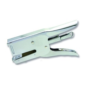 Heftalica metalna 24/6 Optima 22109