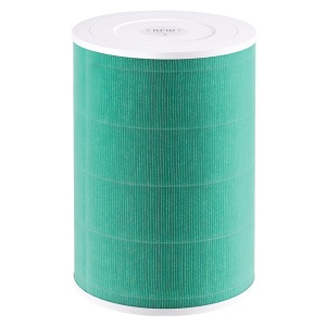 HEPA filter Antiformaldehid 1S XIAOMI 26735 - Img 2
