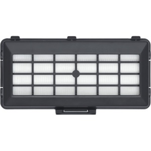 HEPA filter BOSCH BBZ152HF