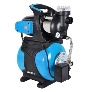 Hidrofor pumpa CGP 1000 1000W Omega Air 2300972