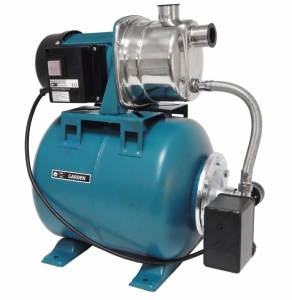 Hidrofor pumpa Proair CGP 800L 800W Omega Air 2300487