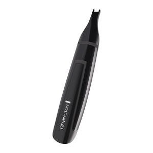 Higijenski trimer NE3150 E51 Remington 1310475