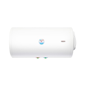 Horizontalni bojler BT50 Desni Termorad 06704