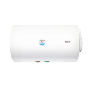 Horizontalni bojler BT80 Z Desni Termorad 05533