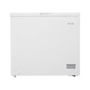 Horizontalni zamrzivač 287L Vox BE1-300RLE