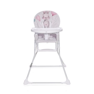 Hranilica Cookie Noble Grey Rabbit Lorelli 10100242314 - Img 2