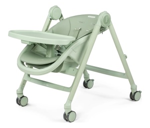 Hranilica Peg Perego Living Sage P3510091579 - Img 2