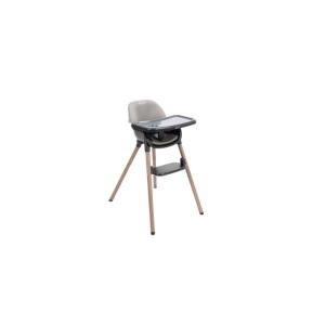 Hranilica Presti Steeple Siva Graco A101556