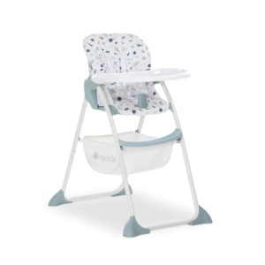 Hranilica Sit n Fold Space Hauck A098276