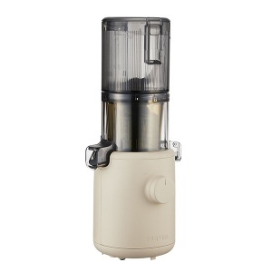 HUROM H310A-BEC04BE Sokovnik Beige