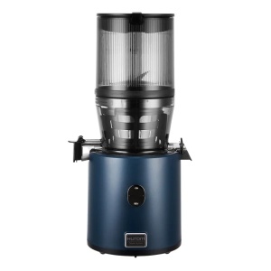 HUROM H330P-BES01D Sokovnik Deep Blue