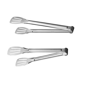 Hvataljka 24cm FG Haus BR-1045