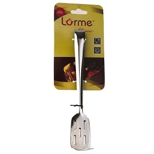 Hvataljke za meso Lorme Classic 22 cm 11817