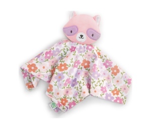 Igračka Ćebence Kids II Ingenuity Deni SKU16820