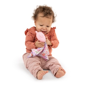 Igračka Ćebence Kids II Ingenuity Deni SKU16820 - Img 2