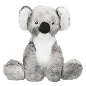 Igračka koala od pliša 33cm