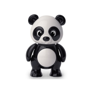 Igračka Panda Tolo Toys 86603