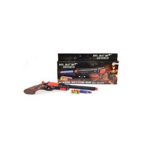 Igračka revolver TOI TOYS 32068