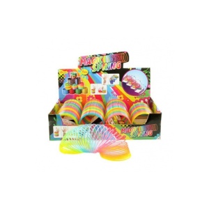 Igračka spirala TOI TOYS 31111