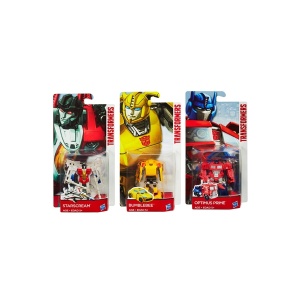 Igračka Transformersi filmske figure A7725