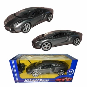 Igračka za dečake R/C Sport auto 49-350000