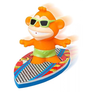 Igračka za kupanje Alex surfer 34011