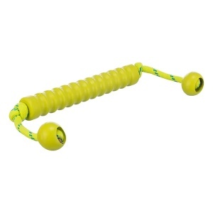 Igračka za pse Dog Activity 20cm Trixie 3241