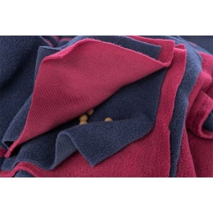 Igračka za pse knjiga njuškalica 50x34cm nivo1 Trixie 32048 - Img 3