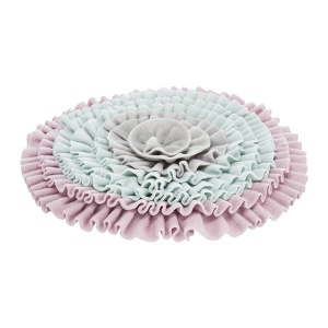 Igračka za pse Trixie Junior Tekstilna 38cm