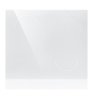 Indukcijska ploča Gorenje Simplicity IT612SY2W 423499