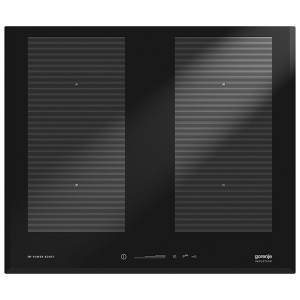 Indukcijska ploča IS656USC Gorenje 545551