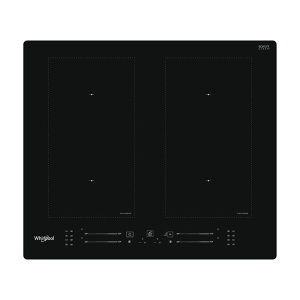 Indukcijska ploča WHIRLPOOL WL S7260 NE ELE01439