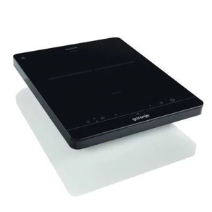 Indukcijski rešo Gorenje ICM2000SP