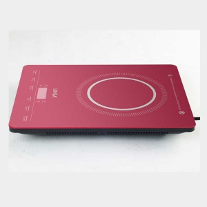 Indukcijski rešo slim 1ringla LINEA LIPC-0418