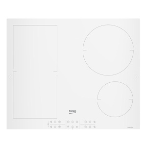 Indukciona ploča HII 64200 FMTW BEKO ELE01616